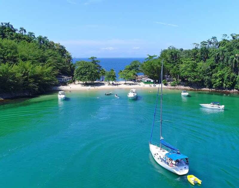 Angra dos Reis