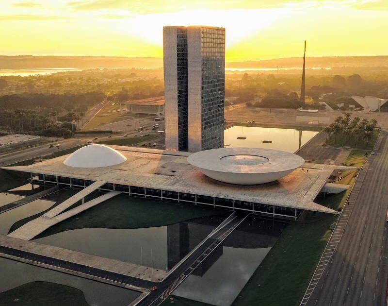 Brasília